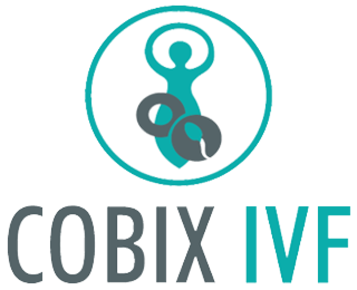 COBIX-IVF