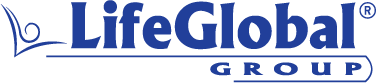 LGG Logo
