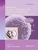 A Textbook of In Vitro Fertilization and Assisted Reproduction: The Bourn Hall Guide to Clinical and Laboratory Practice: Includes Bourn Hall Protocols on CD-ROM, Third Edition