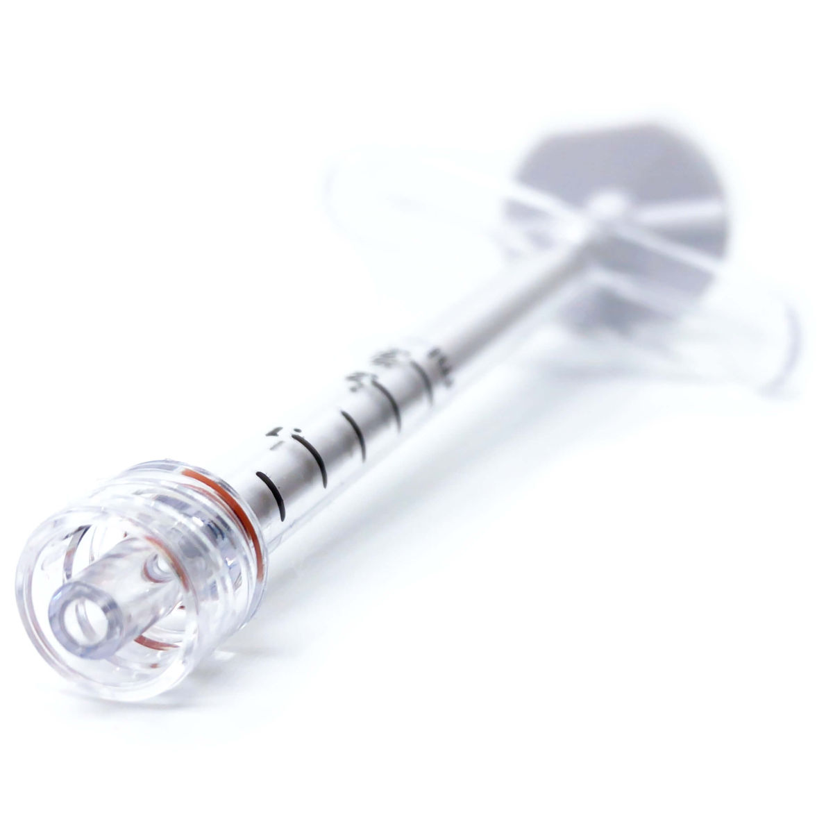 Precision™ Embryo Transfer Syringe (0.25ml)