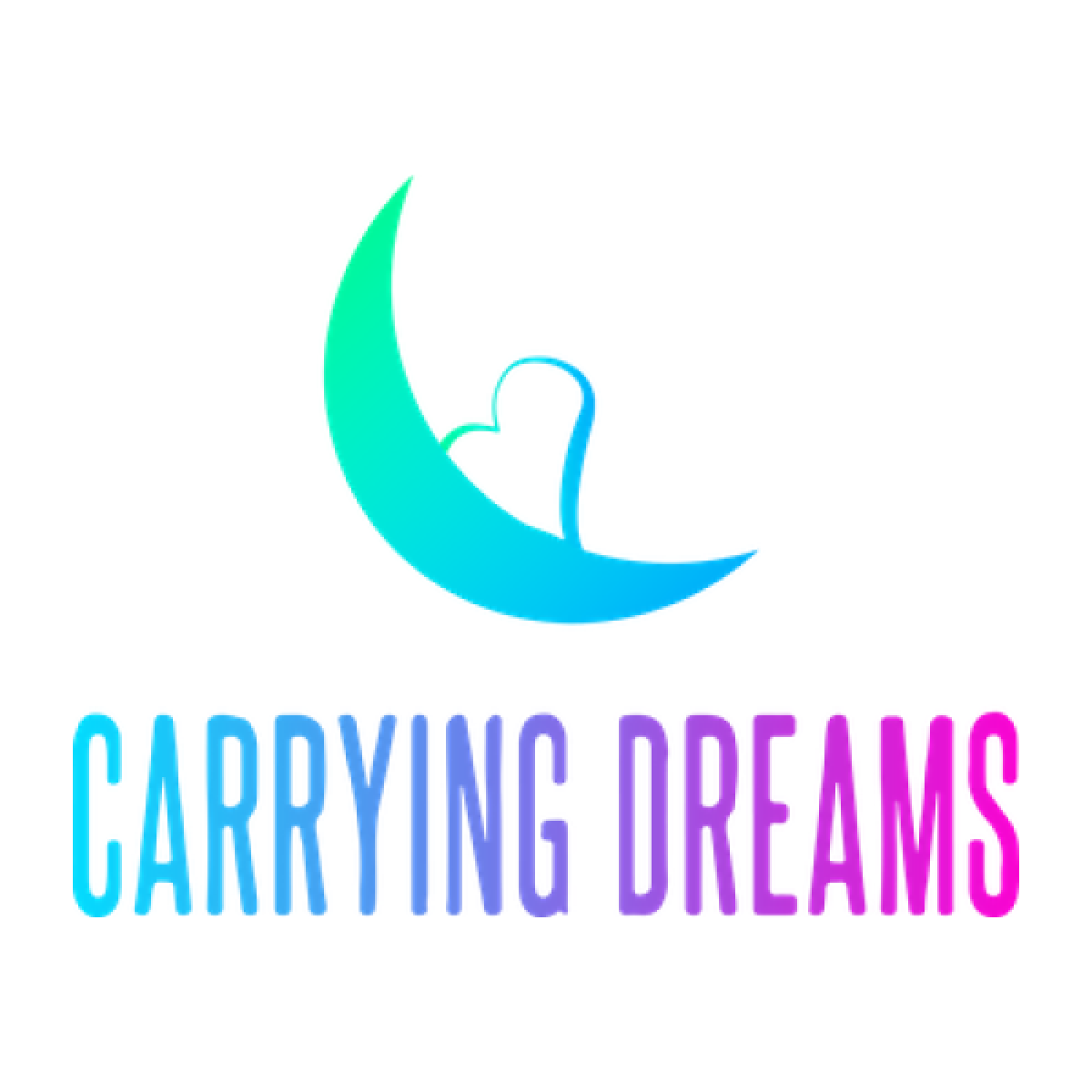 Carrying Dreams is an egg donor and surrogacy agency in the US committed to building families. Intended parents, those looking to become an egg donor, or those wanting to become a surrogate will find support and expert guidance every step of the way. As a leading surrogacy and egg donation agency, we offer fertility services, family planning services, and reproductive health services. Partner with our dedicated team to access top fertility clinics and international surrogacy services. Join us on this extraordinary journey and make your dream of parenthood a reality. Start your journey with us today!