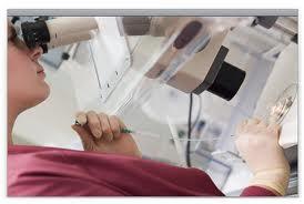 IVF - Hands on Training in Assisted Reproductive Technology India