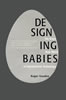 Designing Babies