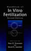 Handbook of in Vitro Fertilization