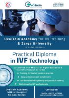 IVF training course