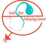 2022 Southwest Embryology Summit