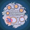 7th Congress of the Croatian Society of Clinical Embryologists