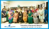Fellowship in Reproductive Medicine - Affiliated by Sri Siddhartha Academy of Higher Education [SSAHE] Tumkur