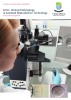 MSc in clinical Embryology