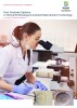 P.G.Diploma In Clinical Embryology