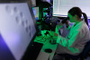 MSc in Human Clinical Embryology and Assisted Conception