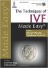 The Techniques of IVF Made Easy
